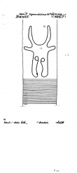 Wasserzeichen AT3800-PO-81486