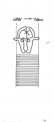 Wasserzeichen AT3800-PO-81494