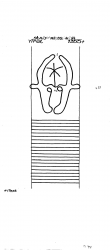 Wasserzeichen AT3800-PO-81500