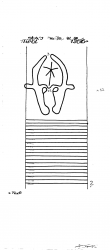 Wasserzeichen AT3800-PO-81507