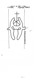 Wasserzeichen AT3800-PO-81543