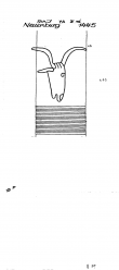 Wasserzeichen AT3800-PO-81604