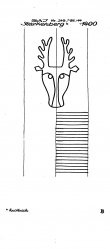 Wasserzeichen AT3800-PO-82034