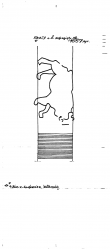 Wasserzeichen AT3800-PO-83900