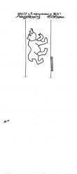 Wasserzeichen AT3800-PO-84278