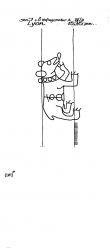 Wasserzeichen AT3800-PO-84976