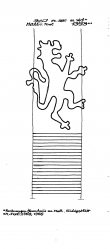 Wasserzeichen AT3800-PO-85278