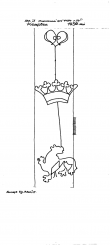 Wasserzeichen AT3800-PO-85375