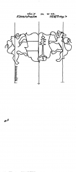 Wasserzeichen AT3800-PO-85453