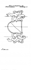 Wasserzeichen AT3800-PO-85455