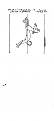 Wasserzeichen AT3800-PO-86464