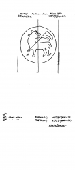 Wasserzeichen AT3800-PO-86799