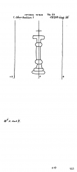 Wasserzeichen AT8100-PO-100117