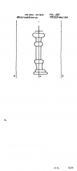 Wasserzeichen AT8100-PO-100119