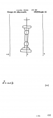 Wasserzeichen AT8100-PO-100124