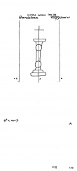 Wasserzeichen AT8100-PO-100129