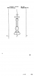 Wasserzeichen AT8100-PO-100130