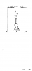 Wasserzeichen AT8100-PO-100131