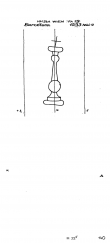 Wasserzeichen AT8100-PO-100132