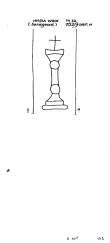 Wasserzeichen AT8100-PO-100133