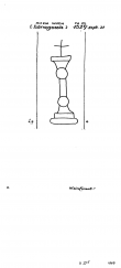 Wasserzeichen AT8100-PO-100134