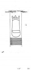 Wasserzeichen AT8100-PO-100239