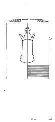 Wasserzeichen AT8100-PO-100272