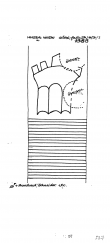 AT8100-PO-100864 - Typ:1 - ID: 7610 - Eintrag Nr.: 1 Wasserzeichen AT8100-PO-100864
