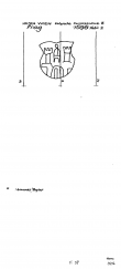 Wasserzeichen AT8100-PO-106196