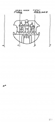 Wasserzeichen AT8100-PO-106204