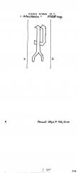 AT8100-PO-106928 - Typ:1 - ID: 7642 - Eintrag Nr.: 2 Wasserzeichen AT8100-PO-106928