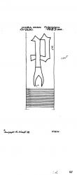 Wasserzeichen AT8100-PO-108129