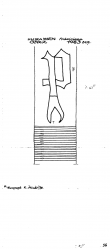 Wasserzeichen AT8100-PO-108130