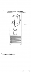 Wasserzeichen AT8100-PO-108137