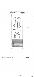 Wasserzeichen AT8100-PO-108218