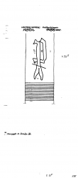 Wasserzeichen AT8100-PO-108248