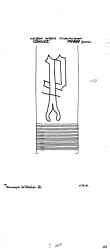 AT8100-PO-108290 - Typ:1 - ID: 7662 - Eintrag Nr.: 11 Wasserzeichen AT8100-PO-108290