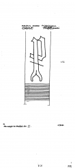 AT8100-PO-108310 - Typ:1 - ID: 7663 - Eintrag Nr.: 12 Wasserzeichen AT8100-PO-108310