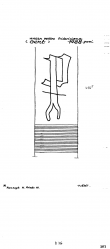 AT8100-PO-108337 - Typ:1 - ID: 7664 - Eintrag Nr.: 13 Wasserzeichen AT8100-PO-108337