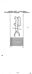 Wasserzeichen AT8100-PO-108403