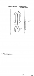 AT8100-PO-108420 - Typ:1 - ID: 7666 - Eintrag Nr.: 15 Wasserzeichen AT8100-PO-108420