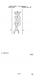 Wasserzeichen AT8100-PO-108559