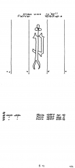 AT8100-PO-108669 - Typ:1 - ID: 7669 - Eintrag Nr.: 1 Wasserzeichen AT8100-PO-108669
