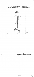 AT8100-PO-108695 - Typ:1 - ID: 7674 - Eintrag Nr.: 3 Wasserzeichen AT8100-PO-108695