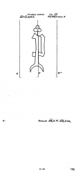 AT8100-PO-108697 - Typ:1 - ID: 7676 - Eintrag Nr.: 5 Wasserzeichen AT8100-PO-108697