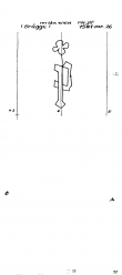 Wasserzeichen AT8100-PO-109181