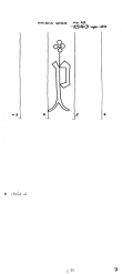 Wasserzeichen AT8100-PO-109207