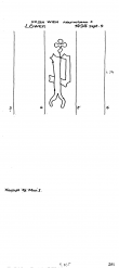 Wasserzeichen AT8100-PO-109290