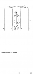 Wasserzeichen AT8100-PO-109308