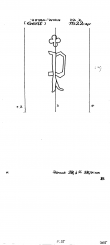 Wasserzeichen AT8100-PO-109324